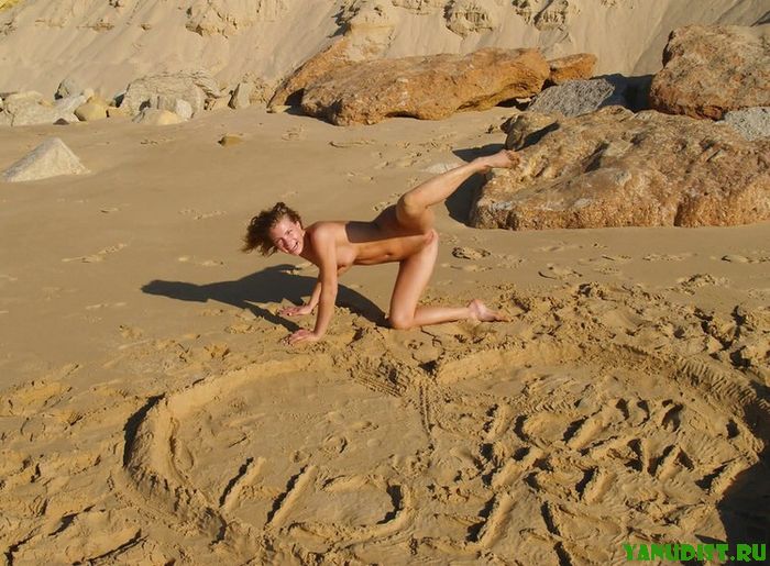 Nudismo 2020 - 100KB - 01 (81).jpg